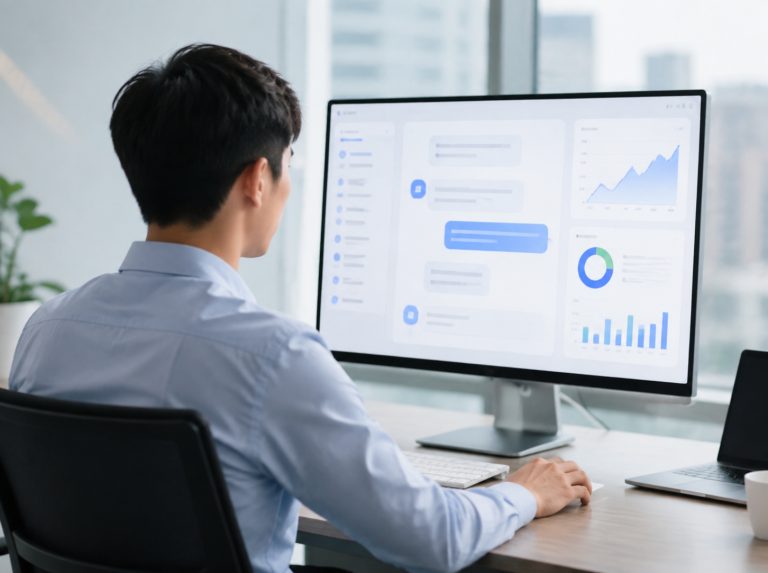 颍上县豆包搜索推广服务